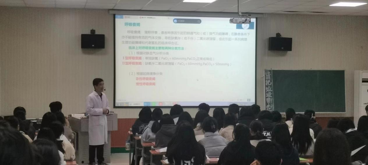 焦作护理学校质量年度报告（2023年）(1)(1)(1)-12